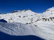 Dateiname=20220118-sedrun-7669.jpg
Dateigröße=396KB
Abmessungen: 1600x1200
hinzugefügt am: 20. Januar 2022 20220118-sedrun-7669.jpg
