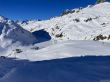 Dateiname=20220118-sedrun-7670.jpg
Dateigröße=362KB
Abmessungen: 1600x1200
hinzugefügt am: 20. Januar 2022 20220118-sedrun-7670.jpg