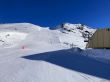 Dateiname=20220118-sedrun-7671.jpg
Dateigröße=342KB
Abmessungen: 1600x1200
hinzugefügt am: 20. Januar 2022 20220118-sedrun-7671.jpg