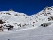 Dateiname=20220118-sedrun-7672.jpg
Dateigröße=422KB
Abmessungen: 1600x1200
hinzugefügt am: 20. Januar 2022 20220118-sedrun-7672.jpg