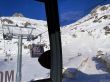 Dateiname=20220118-sedrun-7680.jpg
Dateigröße=355KB
Abmessungen: 1600x1200
hinzugefügt am: 20. Januar 2022 20220118-sedrun-7680.jpg