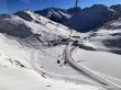 Dateiname=20220118-sedrun-7681.jpg
Dateigröße=376KB
Abmessungen: 1600x1200
hinzugefügt am: 20. Januar 2022 20220118-sedrun-7681.jpg