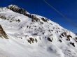 Dateiname=20220118-sedrun-7682.jpg
Dateigröße=419KB
Abmessungen: 1600x1200
hinzugefügt am: 20. Januar 2022 20220118-sedrun-7682.jpg