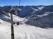 Dateiname=20220118-sedrun-7683.jpg
Dateigröße=459KB
Abmessungen: 1600x1200
hinzugefügt am: 20. Januar 2022 20220118-sedrun-7683.jpg
