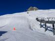 Dateiname=20220118-sedrun-7684.jpg
Dateigröße=365KB
Abmessungen: 1600x1200
hinzugefügt am: 20. Januar 2022 20220118-sedrun-7684.jpg