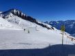 Dateiname=20220118-sedrun-7685.jpg
Dateigröße=377KB
Abmessungen: 1600x1200
hinzugefügt am: 20. Januar 2022 20220118-sedrun-7685.jpg