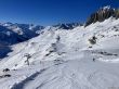 Dateiname=20220118-sedrun-7686.jpg
Dateigröße=499KB
Abmessungen: 1600x1200
hinzugefügt am: 20. Januar 2022 20220118-sedrun-7686.jpg