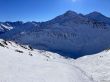 Dateiname=20220118-sedrun-7688.jpg
Dateigröße=378KB
Abmessungen: 1600x1200
hinzugefügt am: 20. Januar 2022 20220118-sedrun-7688.jpg