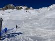Dateiname=20220118-sedrun-7690.jpg
Dateigröße=452KB
Abmessungen: 1600x1200
hinzugefügt am: 20. Januar 2022 20220118-sedrun-7690.jpg