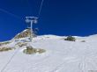 Dateiname=20220118-sedrun-7691.jpg
Dateigröße=292KB
Abmessungen: 1600x1200
hinzugefügt am: 20. Januar 2022 20220118-sedrun-7691.jpg