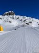 Dateiname=20220118-sedrun-7692.jpg
Dateigröße=404KB
Abmessungen: 1200x1600
hinzugefügt am: 20. Januar 2022 20220118-sedrun-7692.jpg