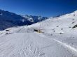 Dateiname=20220118-sedrun-7693.jpg
Dateigröße=454KB
Abmessungen: 1600x1200
hinzugefügt am: 20. Januar 2022 20220118-sedrun-7693.jpg