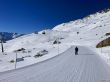 Dateiname=20220118-sedrun-7694.jpg
Dateigröße=412KB
Abmessungen: 1600x1200
hinzugefügt am: 20. Januar 2022 20220118-sedrun-7694.jpg