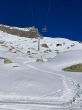 Dateiname=20220118-sedrun-7695.jpg
Dateigröße=327KB
Abmessungen: 1200x1600
hinzugefügt am: 20. Januar 2022 20220118-sedrun-7695.jpg