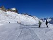 Dateiname=20220118-sedrun-7696.jpg
Dateigröße=511KB
Abmessungen: 1600x1200
hinzugefügt am: 20. Januar 2022 20220118-sedrun-7696.jpg