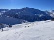 Dateiname=20220118-sedrun-7697.jpg
Dateigröße=420KB
Abmessungen: 1600x1200
hinzugefügt am: 20. Januar 2022 20220118-sedrun-7697.jpg