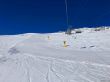 Dateiname=20220118-sedrun-7698.jpg
Dateigröße=351KB
Abmessungen: 1600x1200
hinzugefügt am: 20. Januar 2022 20220118-sedrun-7698.jpg