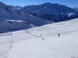 Dateiname=20220118-sedrun-7699.jpg
Dateigröße=365KB
Abmessungen: 1600x1200
hinzugefügt am: 20. Januar 2022 20220118-sedrun-7699.jpg