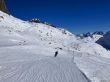 Dateiname=20220118-sedrun-7700.jpg
Dateigröße=427KB
Abmessungen: 1600x1200
hinzugefügt am: 20. Januar 2022 20220118-sedrun-7700.jpg
