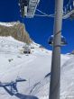 Dateiname=20220118-sedrun-7701.jpg
Dateigröße=382KB
Abmessungen: 1200x1600
hinzugefügt am: 20. Januar 2022 20220118-sedrun-7701.jpg
