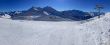 Dateiname=20220118-sedrun-7702.jpg
Dateigröße=246KB
Abmessungen: 1600x658
hinzugefügt am: 20. Januar 2022 20220118-sedrun-7702.jpg