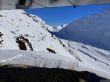 Dateiname=20220118-sedrun-7703.jpg
Dateigröße=382KB
Abmessungen: 1600x1200
hinzugefügt am: 20. Januar 2022 20220118-sedrun-7703.jpg
