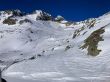 Dateiname=20220118-sedrun-7704.jpg
Dateigröße=414KB
Abmessungen: 1600x1200
hinzugefügt am: 20. Januar 2022 20220118-sedrun-7704.jpg