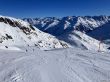 Dateiname=20220118-sedrun-7706.jpg
Dateigröße=539KB
Abmessungen: 1600x1200
hinzugefügt am: 20. Januar 2022 20220118-sedrun-7706.jpg