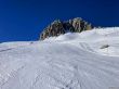 Dateiname=20220118-sedrun-7707.jpg
Dateigröße=451KB
Abmessungen: 1600x1200
hinzugefügt am: 20. Januar 2022 20220118-sedrun-7707.jpg