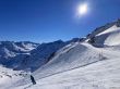 Dateiname=20220118-sedrun-7708.jpg
Dateigröße=377KB
Abmessungen: 1600x1200
hinzugefügt am: 20. Januar 2022 20220118-sedrun-7708.jpg