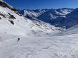 Dateiname=20220118-sedrun-7709.jpg
Dateigröße=546KB
Abmessungen: 1600x1200
hinzugefügt am: 20. Januar 2022 20220118-sedrun-7709.jpg