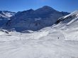 Dateiname=20220118-sedrun-7710.jpg
Dateigröße=442KB
Abmessungen: 1600x1200
hinzugefügt am: 20. Januar 2022 20220118-sedrun-7710.jpg