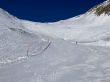 Dateiname=20220118-sedrun-7711.jpg
Dateigröße=398KB
Abmessungen: 1600x1200
hinzugefügt am: 20. Januar 2022 20220118-sedrun-7711.jpg