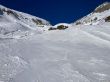 Dateiname=20220118-sedrun-7713.jpg
Dateigröße=405KB
Abmessungen: 1600x1200
hinzugefügt am: 20. Januar 2022 20220118-sedrun-7713.jpg