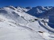 Dateiname=20220118-sedrun-7714.jpg
Dateigröße=462KB
Abmessungen: 1600x1200
hinzugefügt am: 20. Januar 2022 20220118-sedrun-7714.jpg