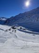 Dateiname=20220118-sedrun-7715.jpg
Dateigröße=343KB
Abmessungen: 1200x1600
hinzugefügt am: 20. Januar 2022 20220118-sedrun-7715.jpg