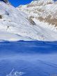 Dateiname=20220118-sedrun-7716.jpg
Dateigröße=416KB
Abmessungen: 1200x1600
hinzugefügt am: 20. Januar 2022 20220118-sedrun-7716.jpg