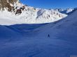 Dateiname=20220118-sedrun-7718.jpg
Dateigröße=365KB
Abmessungen: 1600x1200
hinzugefügt am: 20. Januar 2022 20220118-sedrun-7718.jpg