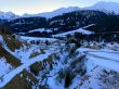 Dateiname=20220119-sedrun-7756.jpg
Dateigröße=549KB
Abmessungen: 1600x1200
hinzugefügt am: 20. Januar 2022 20220119-sedrun-7756.jpg