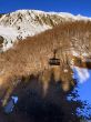 Dateiname=20220119-sedrun-7757.jpg
Dateigröße=636KB
Abmessungen: 1200x1600
hinzugefügt am: 20. Januar 2022 20220119-sedrun-7757.jpg