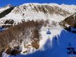 Dateiname=20220119-sedrun-7758.jpg
Dateigröße=588KB
Abmessungen: 1600x1200
hinzugefügt am: 20. Januar 2022 20220119-sedrun-7758.jpg
