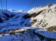 Dateiname=20220119-sedrun-7759.jpg
Dateigröße=551KB
Abmessungen: 1600x1200
hinzugefügt am: 20. Januar 2022 20220119-sedrun-7759.jpg