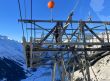 Dateiname=20220119-sedrun-7761.jpg
Dateigröße=441KB
Abmessungen: 1600x1183
hinzugefügt am: 20. Januar 2022 20220119-sedrun-7761.jpg