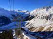 Dateiname=20220119-sedrun-7762.jpg
Dateigröße=539KB
Abmessungen: 1600x1200
hinzugefügt am: 20. Januar 2022 20220119-sedrun-7762.jpg