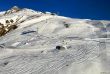 Dateiname=20220119-sedrun-7763.jpg
Dateigröße=555KB
Abmessungen: 1600x1079
hinzugefügt am: 20. Januar 2022 20220119-sedrun-7763.jpg