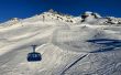 Dateiname=20220119-sedrun-7764.jpg
Dateigröße=466KB
Abmessungen: 1600x1003
hinzugefügt am: 20. Januar 2022 20220119-sedrun-7764.jpg