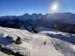 Dateiname=20220119-sedrun-7765.jpg
Dateigröße=449KB
Abmessungen: 1600x1200
hinzugefügt am: 20. Januar 2022 20220119-sedrun-7765.jpg
