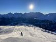 Dateiname=20220119-sedrun-7766.jpg
Dateigröße=370KB
Abmessungen: 1600x1200
hinzugefügt am: 20. Januar 2022 20220119-sedrun-7766.jpg