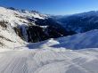 Dateiname=20220119-sedrun-7768.jpg
Dateigröße=597KB
Abmessungen: 1600x1200
hinzugefügt am: 20. Januar 2022 20220119-sedrun-7768.jpg