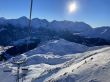 Dateiname=20220119-sedrun-7769.jpg
Dateigröße=413KB
Abmessungen: 1600x1200
hinzugefügt am: 20. Januar 2022 20220119-sedrun-7769.jpg